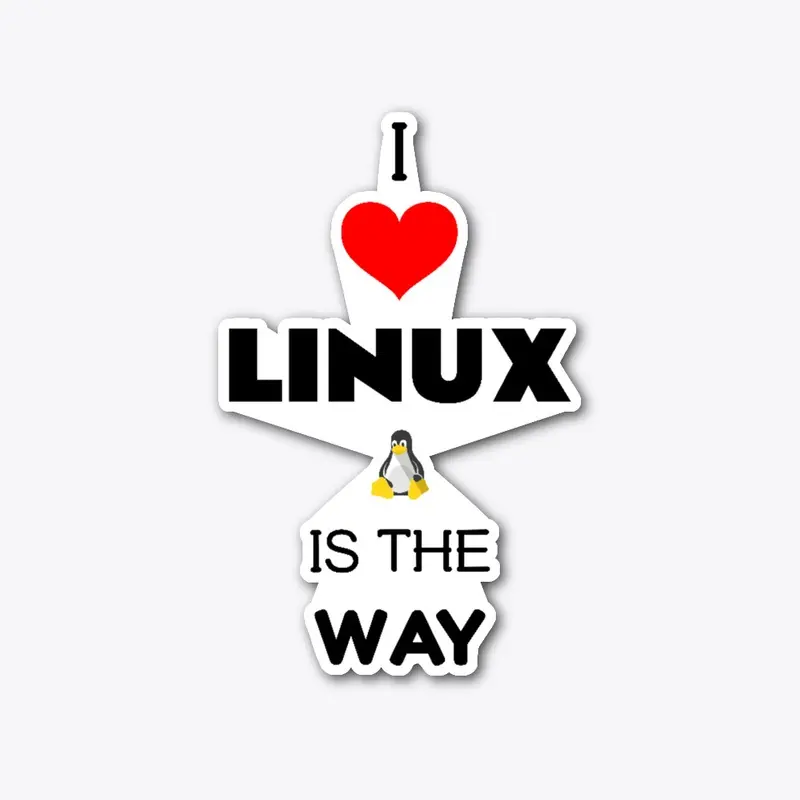 Linux