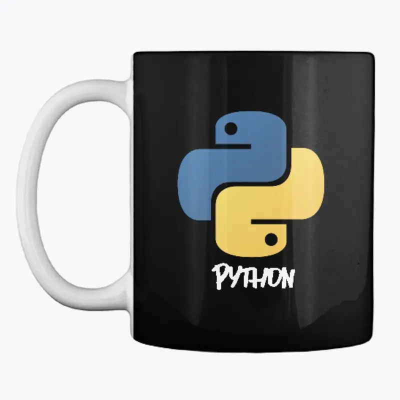 Python