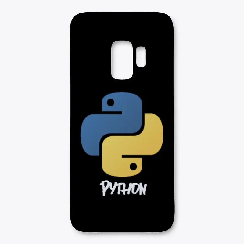 Python