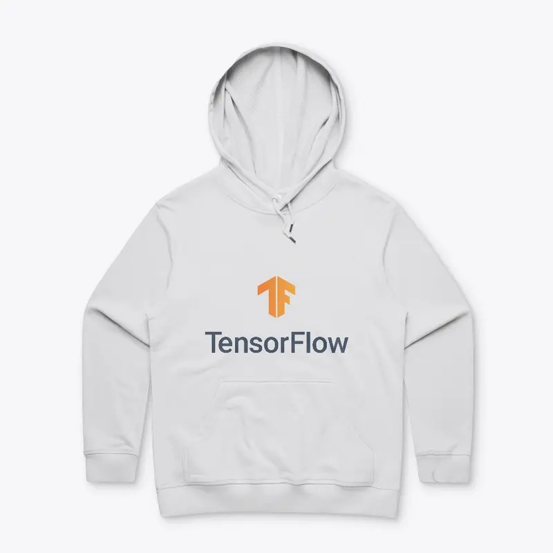 TensorFlow