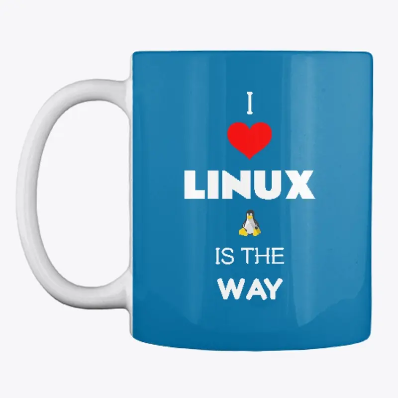 Linux