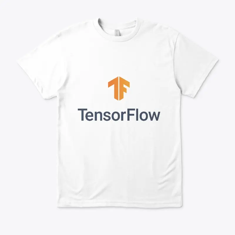 TensorFlow