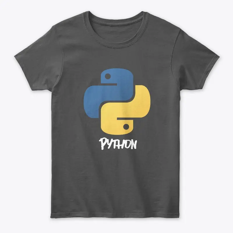 Python