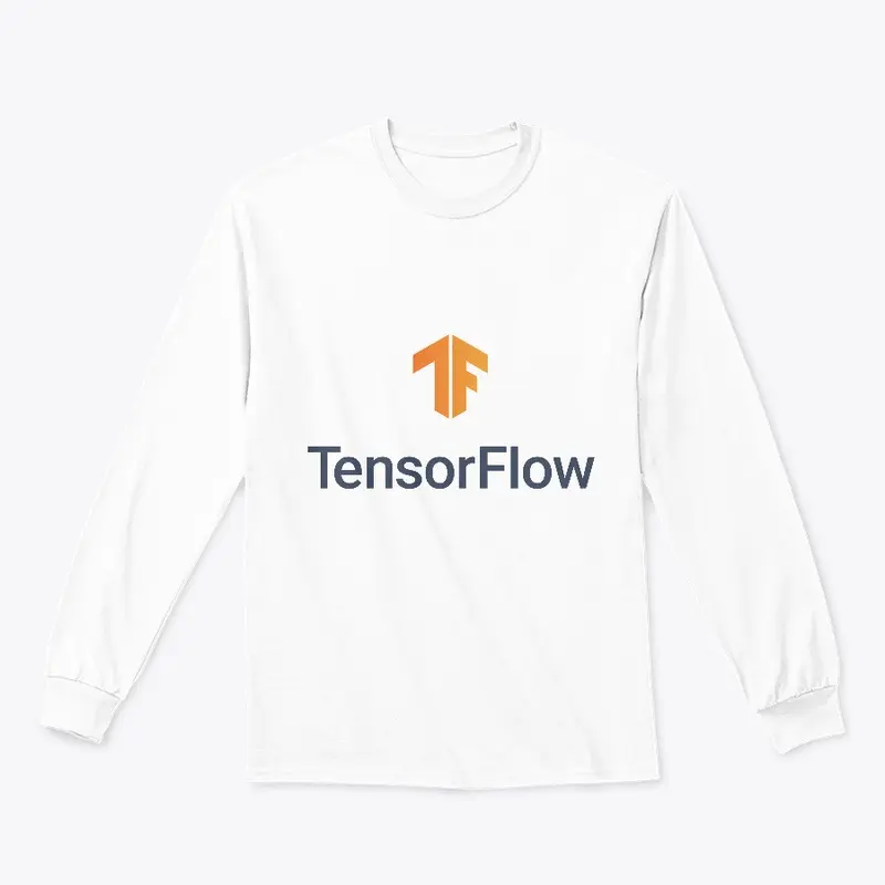 TensorFlow