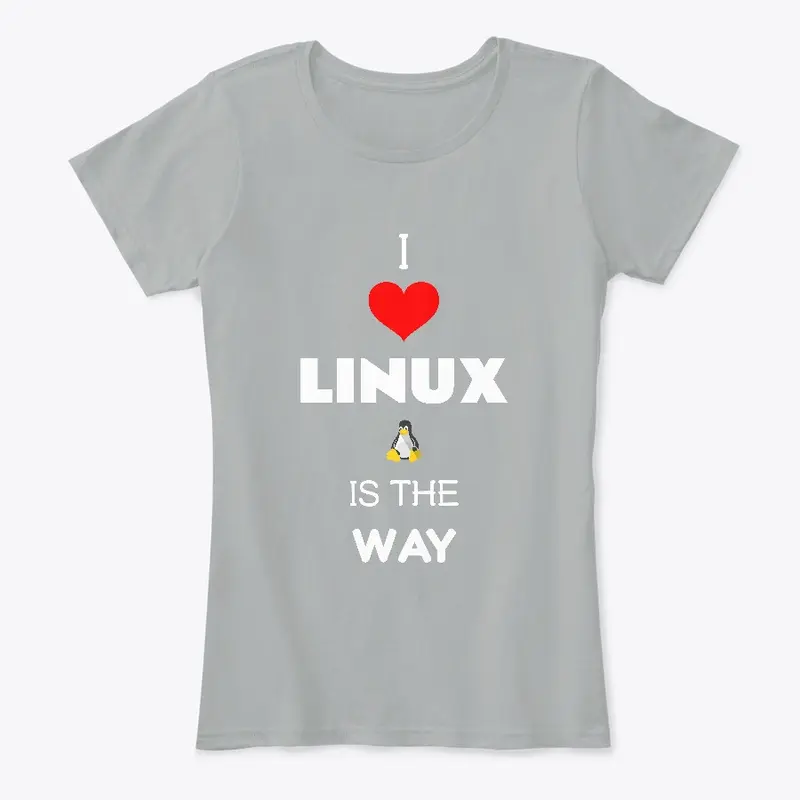 Linux