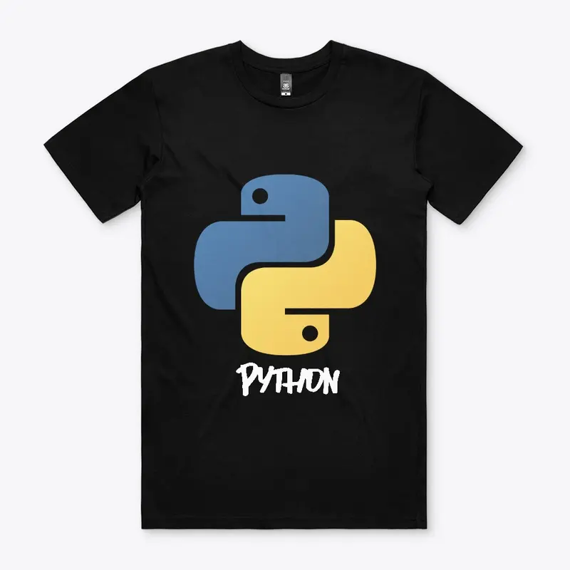 Python