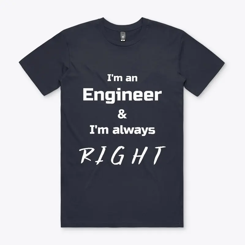 Engineer