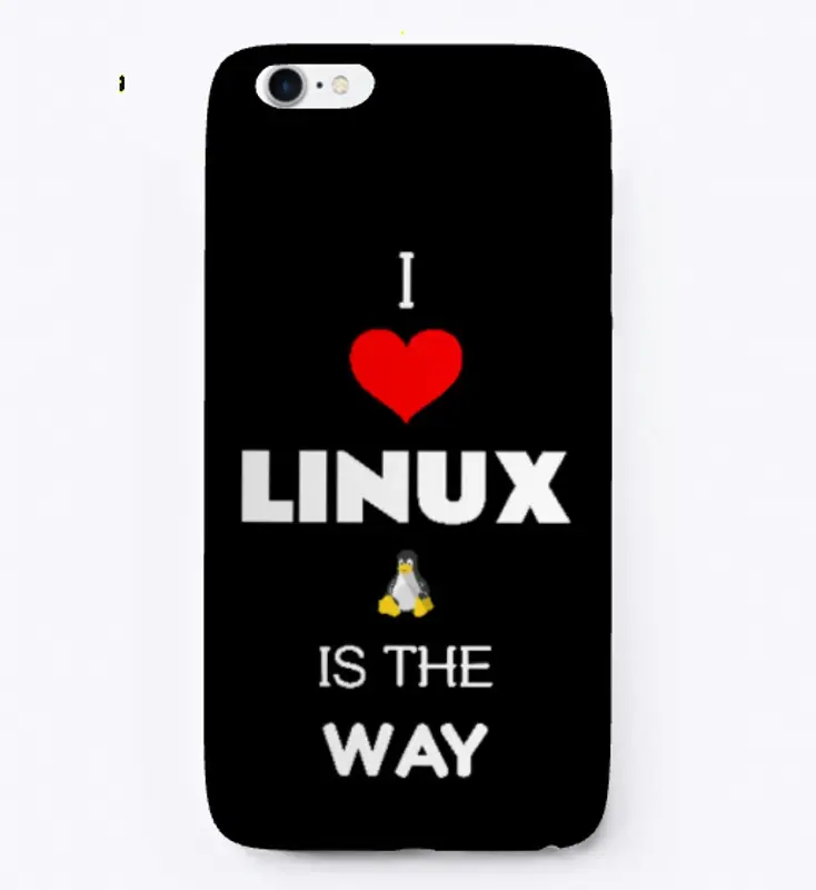 Linux