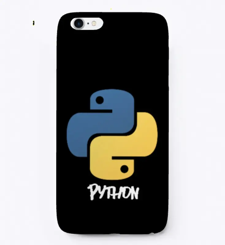 Python