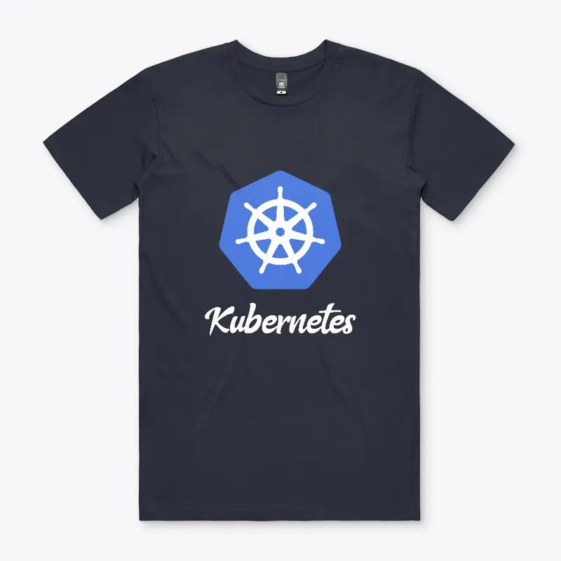 Kubernetes