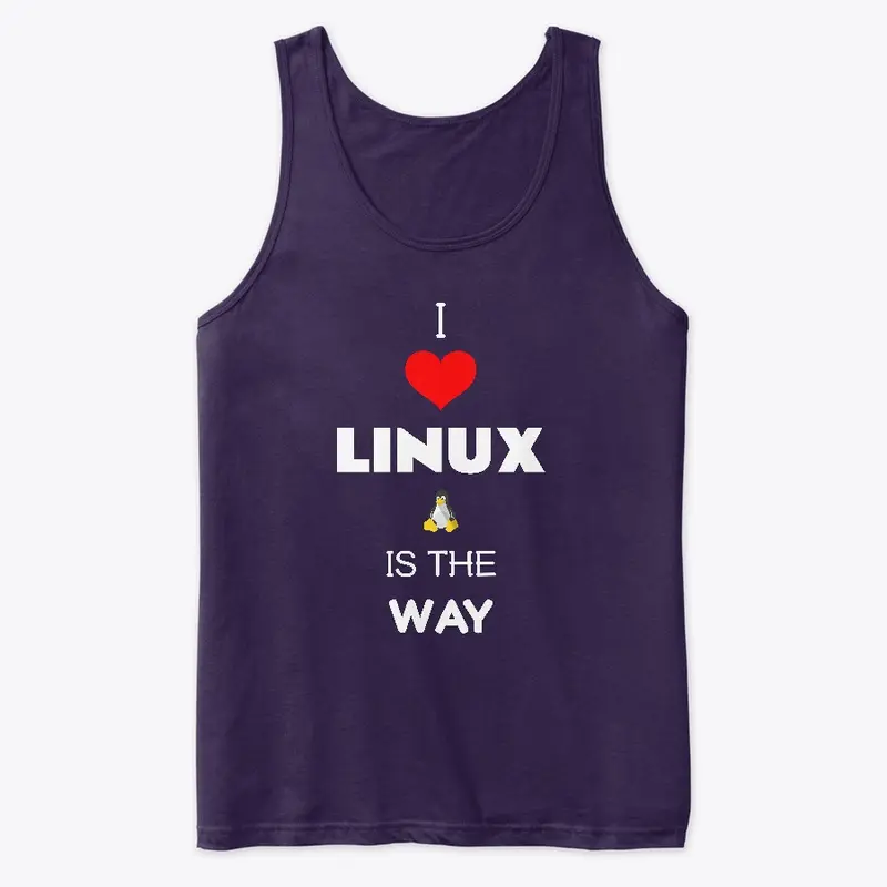 Linux