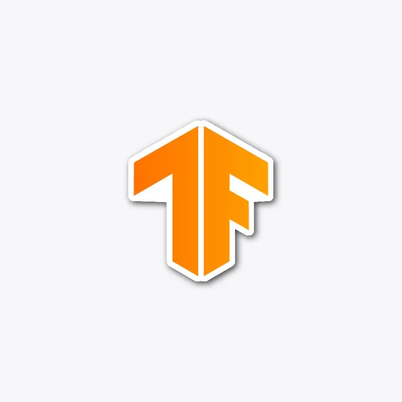 TensorFlow