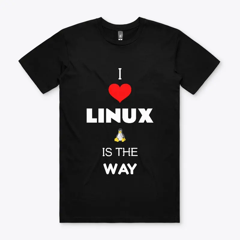 Linux