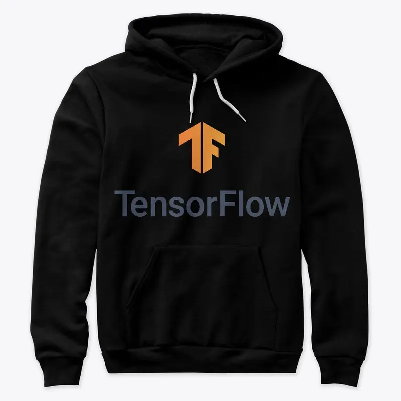 TensorFlow