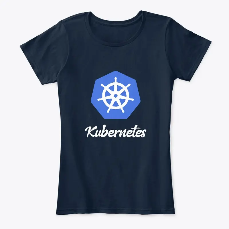 Kubernetes