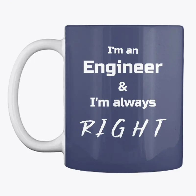 Engineer