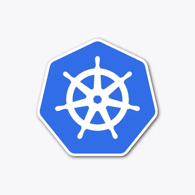 Kubernetes